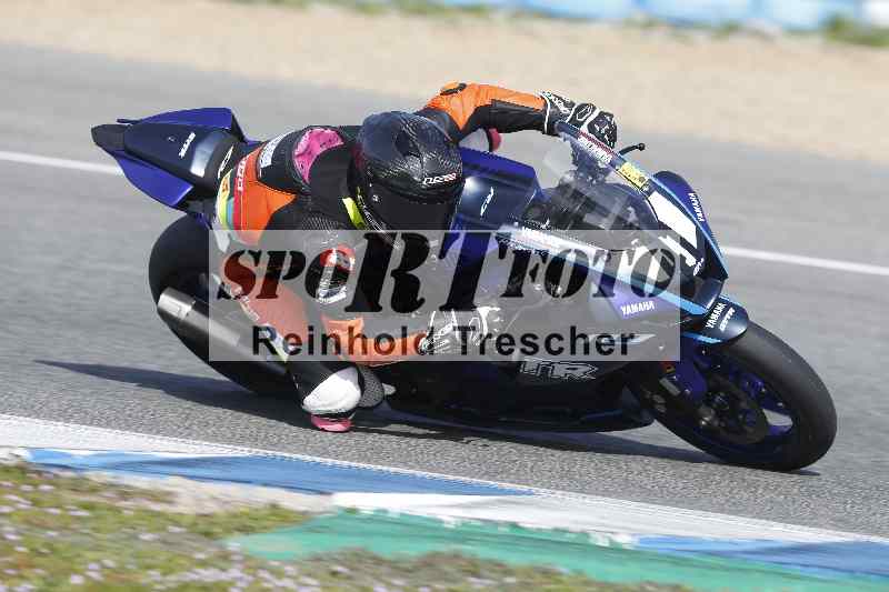 /Archiv-2024/01 26.-28.01.2024 Moto Center Thun Jerez/Gruppe schwarz-black/41